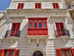 Palazzo Violetta