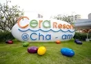 Cera Resort @ Cha-am