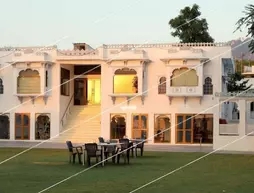 Devendragarh Palace ( Luxury Paying Guest House)