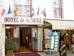Hotel de la Nehe