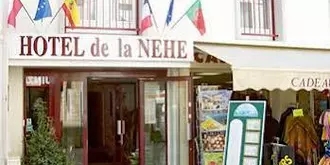 Hotel de la Nehe