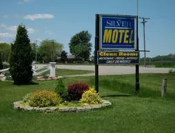 Silver Motel