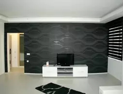 Samsun Residence