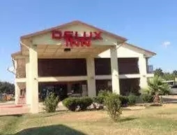 Delux Inn Motel