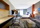 Home2 Suites by Hilton MinneapolisEden Prairie