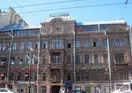 Hotel Nevskiy 98