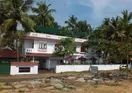 Cherai Beach Residency