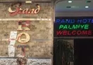 Grand Hotel Palmiye