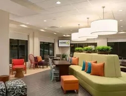 Home2 Suites by Hilton Oxford