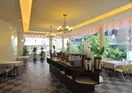 Bali Motel
