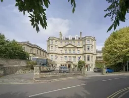 Lansdown Grove Hotel