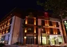 Giritligil Hotel