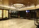 Ramada Encore Jalandhar