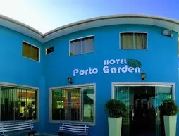 Porto Garden