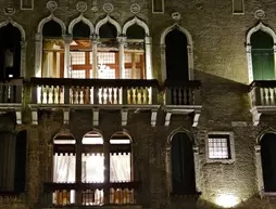 Hotel Palazzo Vitturi