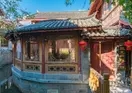 Lijiang Sunshine Nali Inn