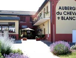 Auberge du Cheval Blanc