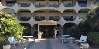 Hôtel Bahia