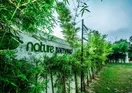 Nature Boutique Residence