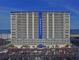 Carousel Resort Hotel and Condominiums