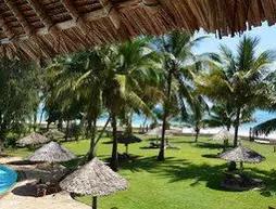 Neptune Palm Beach Boutique Resort & Spa - All Inclusive