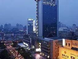 Hangzhou Hotel