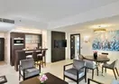 Aparthotel Adagio Premium West Bay Doha