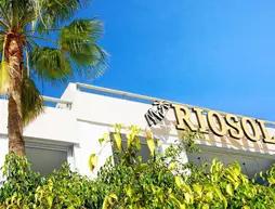 Hotel Riosol
