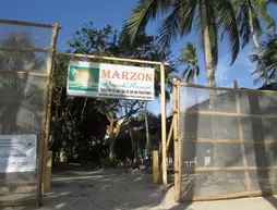 Marzon Beach Resort