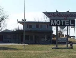 Washington Motel