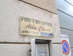 Bed and Breakfast Alba