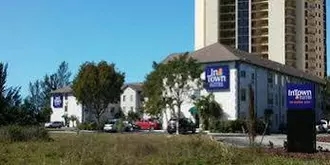 Crestwood Suites Fort Myers