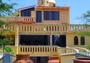 Villa Corona del Mar Hotel and Bungalows