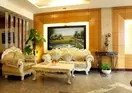 Lien Thanh Hotel