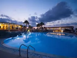 Ikaros Beach Resort and Spa