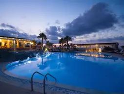 Ikaros Beach Resort and Spa