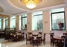 Hotel Shanghai Blues