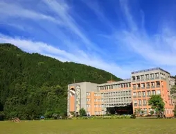 Sun-Link-Sea Hotel