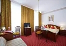 Hotel Austria - Wien