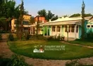 Baan Kungkang De Pai Resort