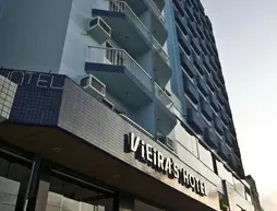 Hotel Vieira's