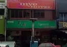 Mye Hotel