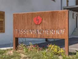 Tassenbacher Hof