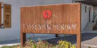 Tassenbacher Hof