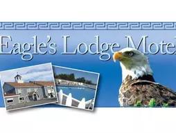 Eagles Lodge Motel