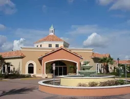 Villas at Regal Palms Resort & Spa