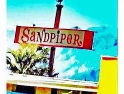 Sandpiper Springs Spa and Retreat