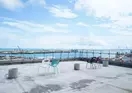 Hotel Emerald Isle Ishigakijima