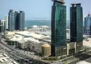 Marriott Executive Apartments Doha City Center