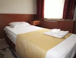 Kadikoy Konak Hotel